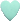 heart_mark
