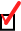check_mark