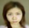 kao_1